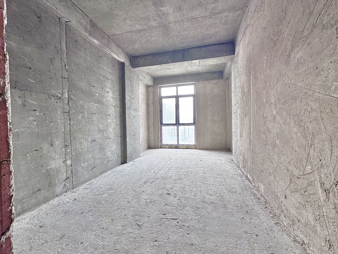 Satılır 3 otaqlı yeni tikili 127 m² — Mənzil, Bakı (6)