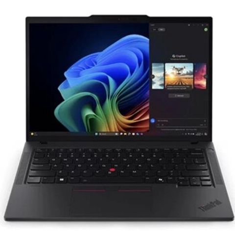 Lenovo ThinkPad E14 Gen 7 (21SX00BGFW) — Bakı