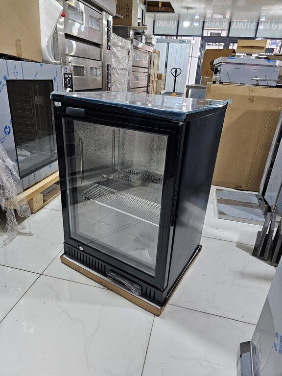 Mini bar-soyuducu — Ev texnikası, Bakı (4)