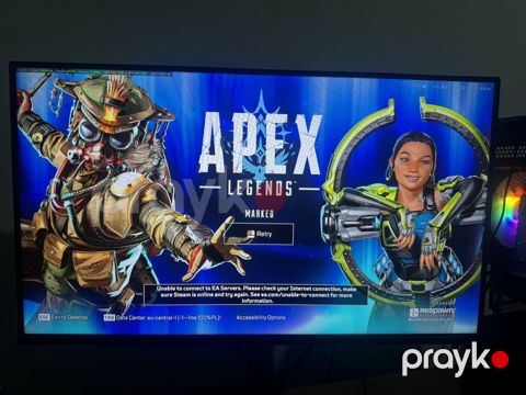 Gigabyte 24.5 1 ms 200 hz monitor — Bakı
