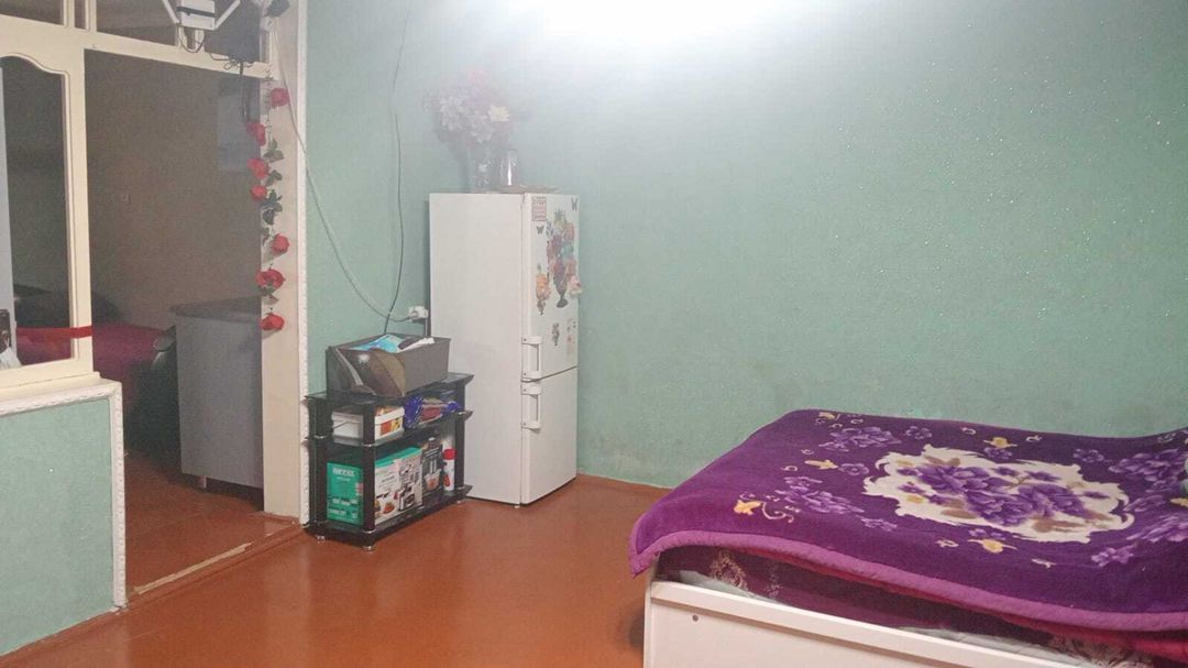 Həyət evi, Oğuz r — Ev, villa, Oğuz (2)