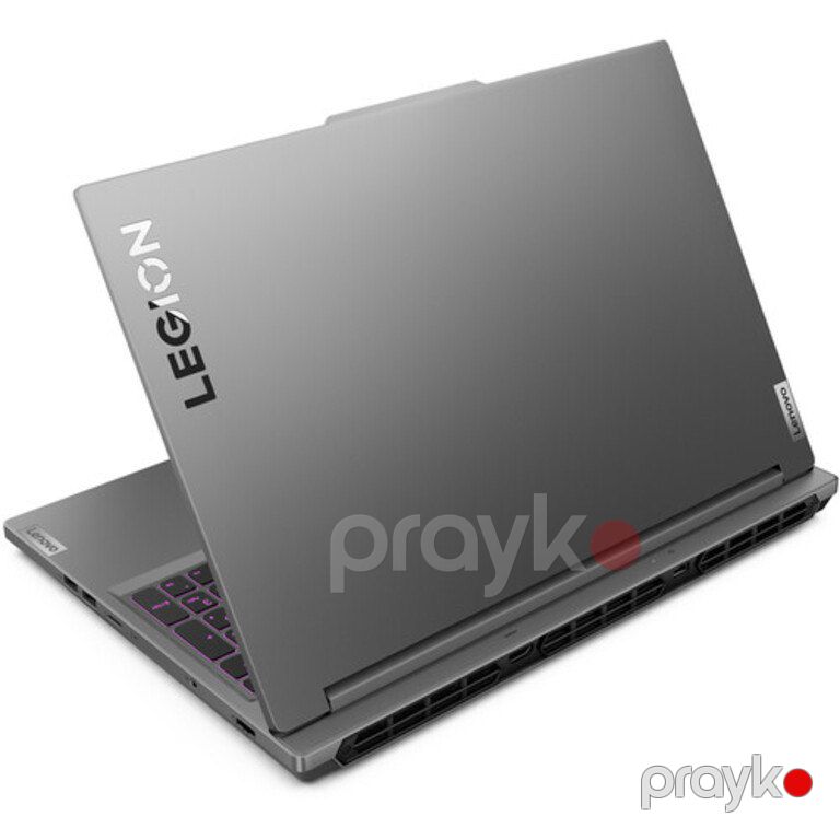 Lenovo Legion 5 16IRX9 83DG004NUS — Noutbuklar, Bakı (5)
