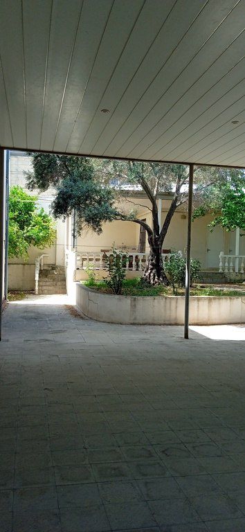 Satılır 5 otaqlı həyət evi/bağ evi 258 m² — Ev, villa, Bakı (4)
