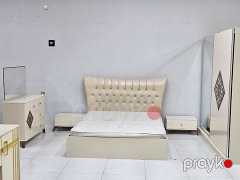*Yataq desti* Ideal vezıyyetde Qıymet 665 azn *Catdırlma — Bakı