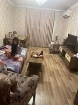 Elanı whatsappda göndərin yazın whatsapp aktivdir. Bakı şəhərində — o 1 o 5171899 whatsappda yazın — Apartment
