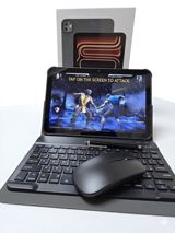 Planşet Nodiz Npad99 — SevTun Mobile — Tablets