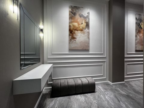 Satılır 2 otaqlı yeni tikili 57 m² — Bakı