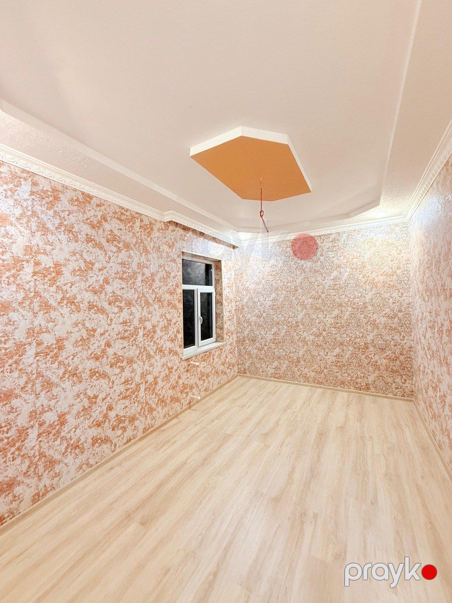Satılır 4 otaqlı həyət evi/bağ evi 130 m² — Ev, villa, Xırdalan (7)