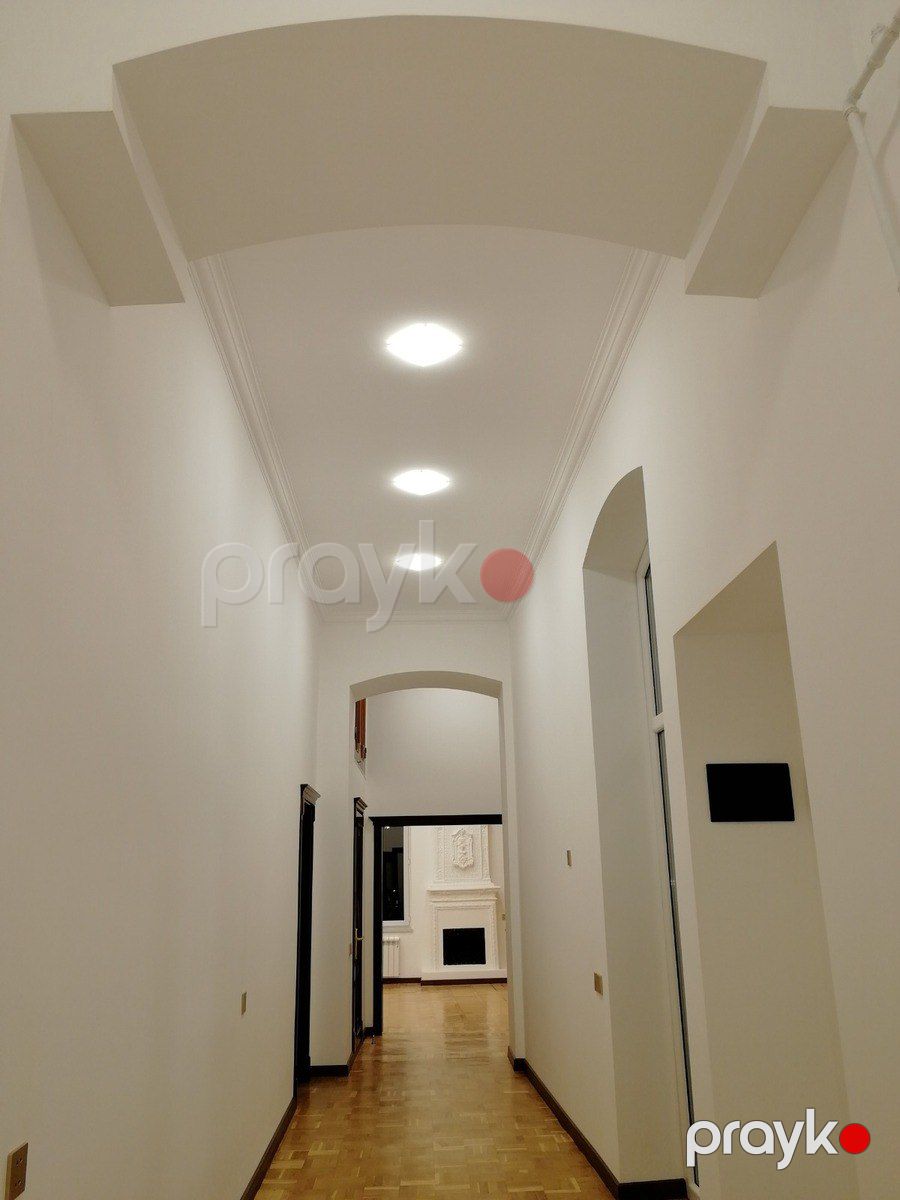 İcarəyə verilir obyekt 110 m² — Əmlak, Bakı (8)
