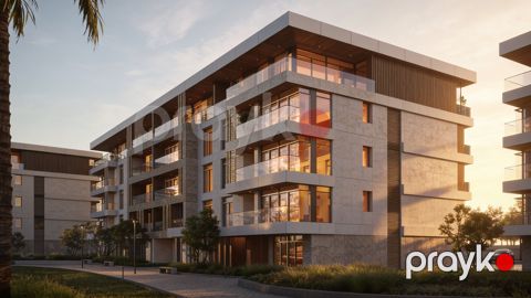 Satılır 1 otaqlı yeni tikili 62 m²