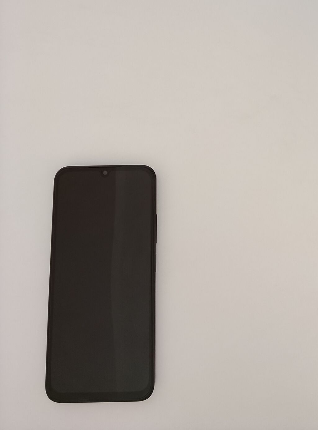 Redmi 14C, 256 GB, rəng - Qara, Sensor — Xiaomi, Bakı (3)