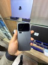 Xiaomi 17 Pro Black 512GB/12GB — Telestar