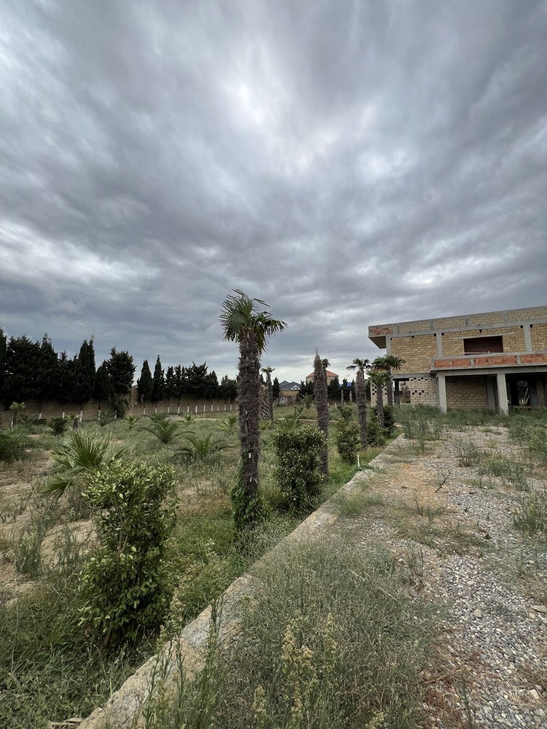 Satılır obyekt 1250 m² — Əmlak, Bakı (3)