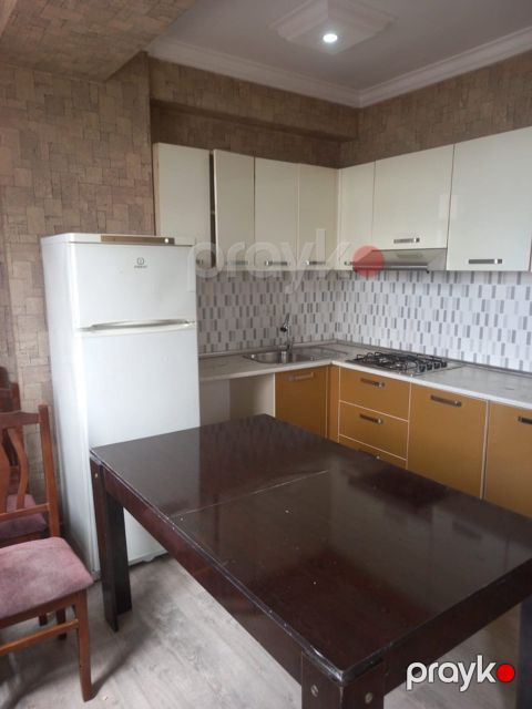 Satılır 2 otaqlı yeni tikili 78 m²