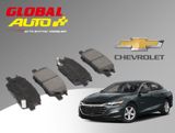 "Chevrolet Malibu 2015-2024" əyləc bəndi — GLOBAL AVTO — Запчасти и аксессуары
