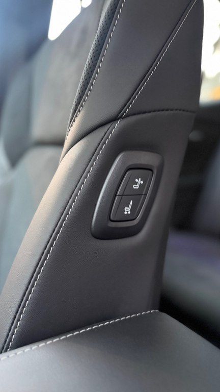 Toyota Camry, 2.0 L, 1 kWh, 2026 il, yeni — Avtomobillər, Bakı (9)