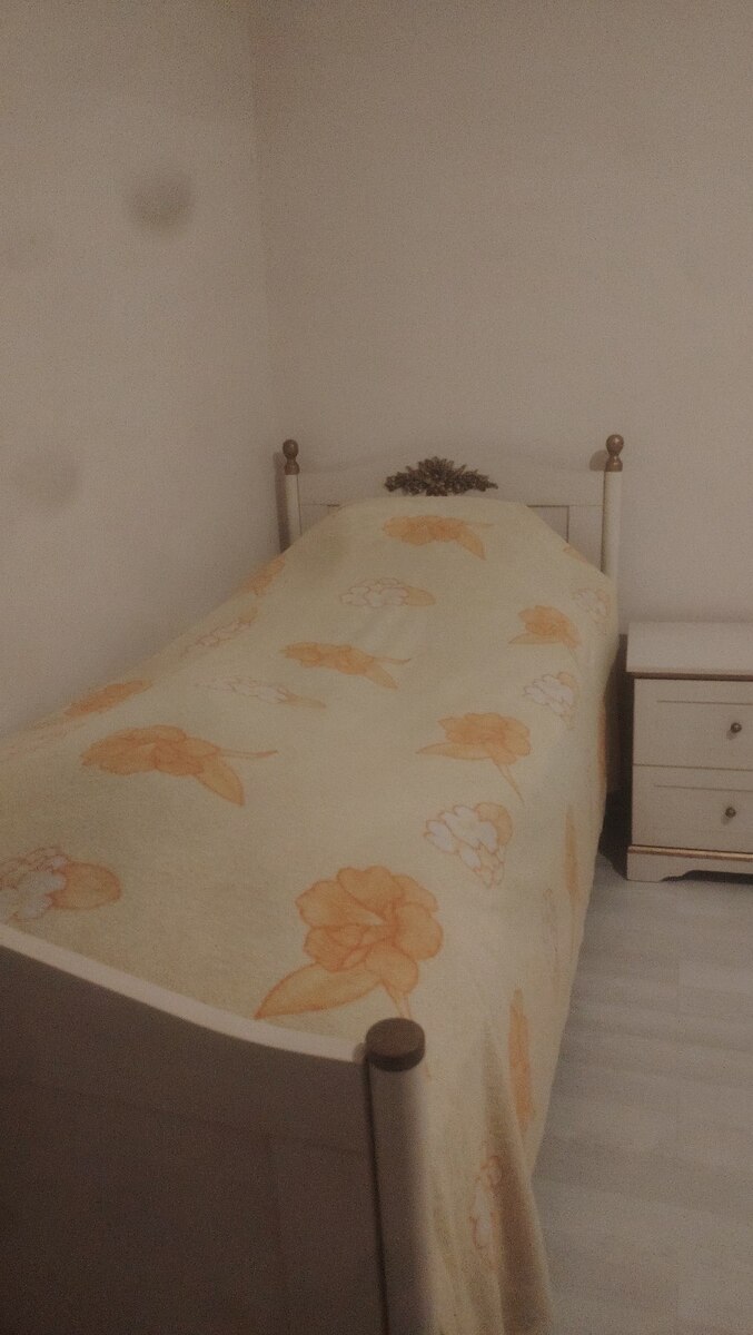 Yataq otağı mebeli — Mebel, Bakı (5)