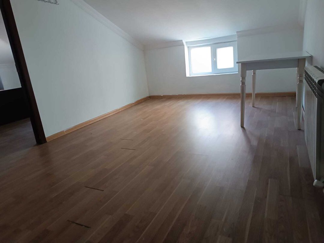 İcarəyə verilir 4 otaqlı həyət evi/bağ evi 110 m² — Ev, villa, Bakı (10)