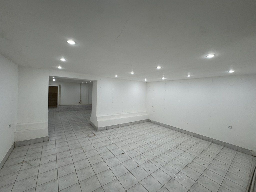 İcarəyə verilir obyekt 80 m² — Əmlak, Bakı (2)