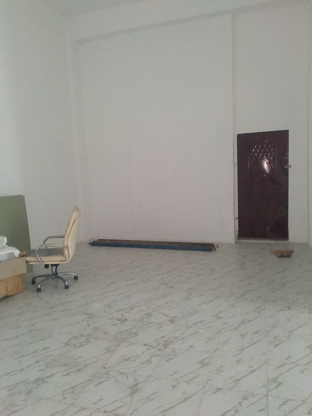 Satılır obyekt 130 m² — Əmlak, Bakı (5)