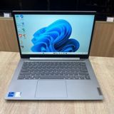 Lenovo ThinkBook 14 — Kompshop — Noutbuklar