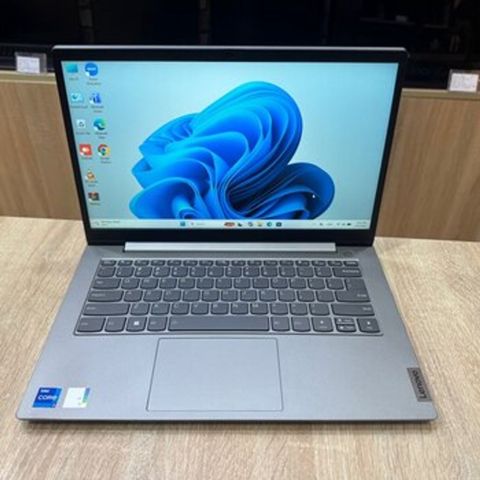 Lenovo ThinkBook 14 — Bakı