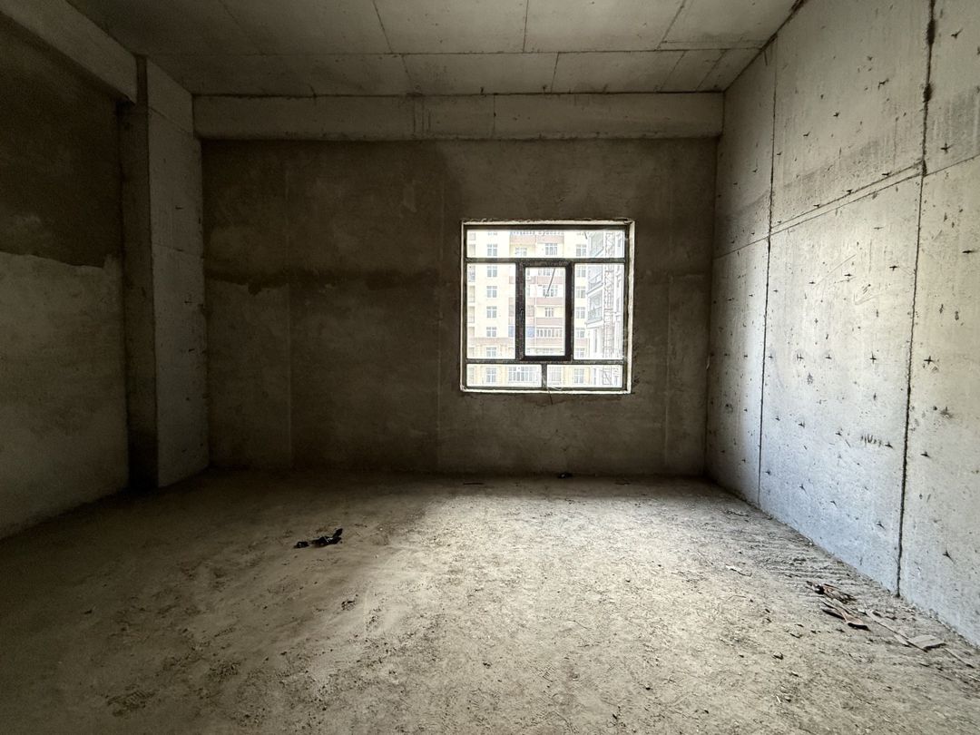 Satılır obyekt 602 m² — Əmlak, Bakı (11)