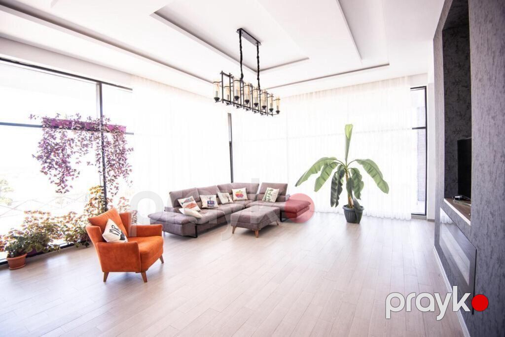 Bağ evi kirayə verilir, Nardaran qəs — Ev, villa, Bakı (9)