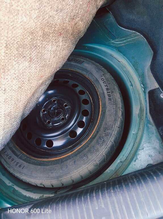Opel Astra, 1.8 L, 1998 il, 320 000 km — Avtomobillər, Sumqayıt (4)