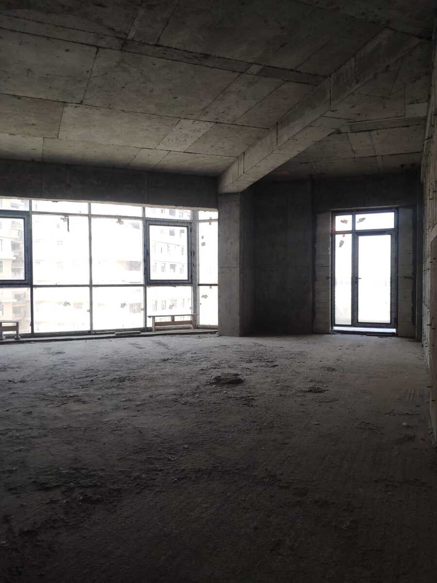 Satılır obyekt 155 m² — Əmlak, Bakı (5)