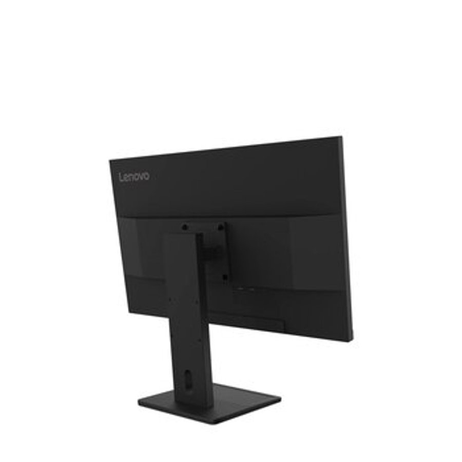 Monitor Lenovo ThinkVision E27Q-40 — Masaüstü kompüterlər, Bakı (4)