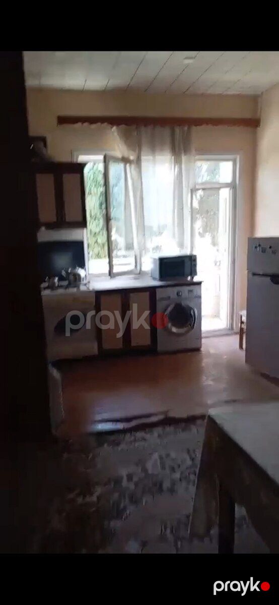 5-otaqlı mənzil kirayə verilir, Heydər Əliyev pr., 80 m² — Mənzil, Gəncə (3)