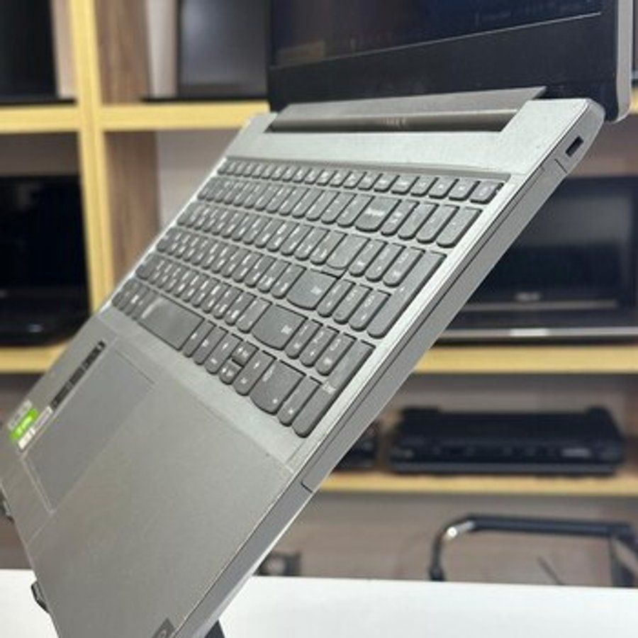 Lenovo İdeapad L3 — Noutbuklar, Bakı (2)