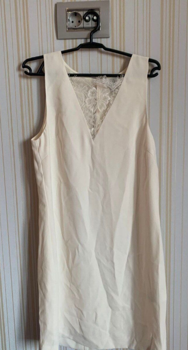 H&M don — Geyim, ayakkabı, aksesuarlar, Bakı (2)