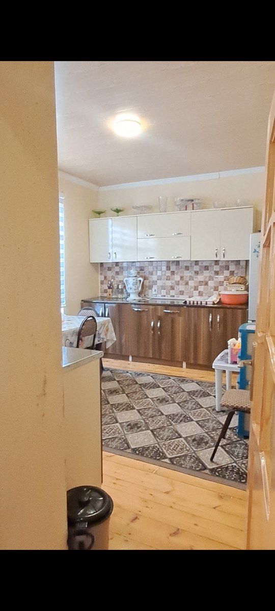 Həyət evi, Şəki ş — Ev, villa, Şəki (12)