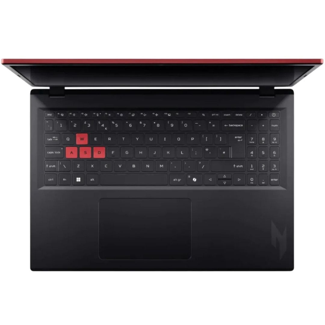 Acer Nitro Lite NL16-71G-79LC (NH.D2AER.003) — Noutbuklar, Bakı (2)