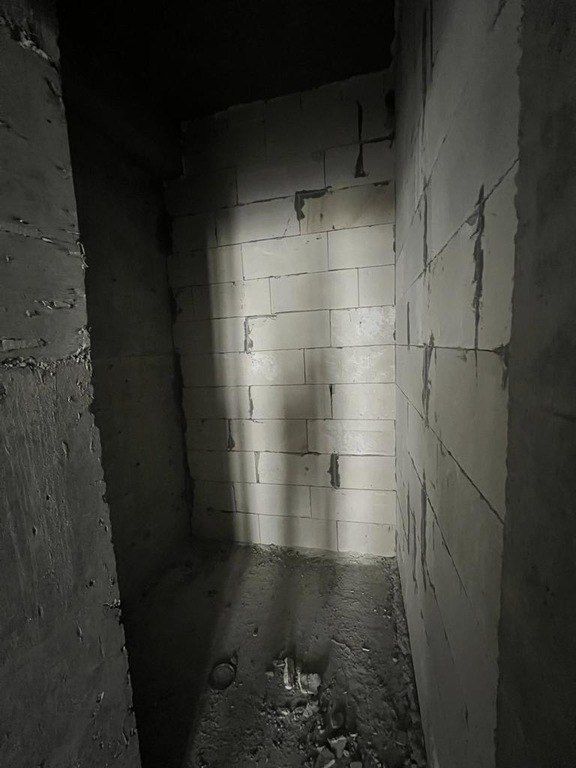Satılır 2 otaqlı yeni tikili 80 m² — Mənzil, Bakı (4)
