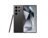 Samsung Galaxy S24 Ultra Titanium Black 512GB/12GB — By Muxtar 2 — Smartfonlar