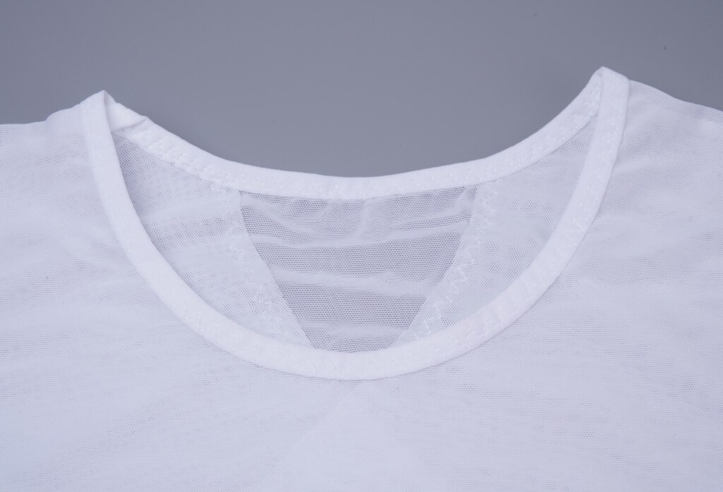 Futbolka "just-one shapers no.: Y-188" — Geyim, ayakkabı, aksesuarlar, Bakı (10)