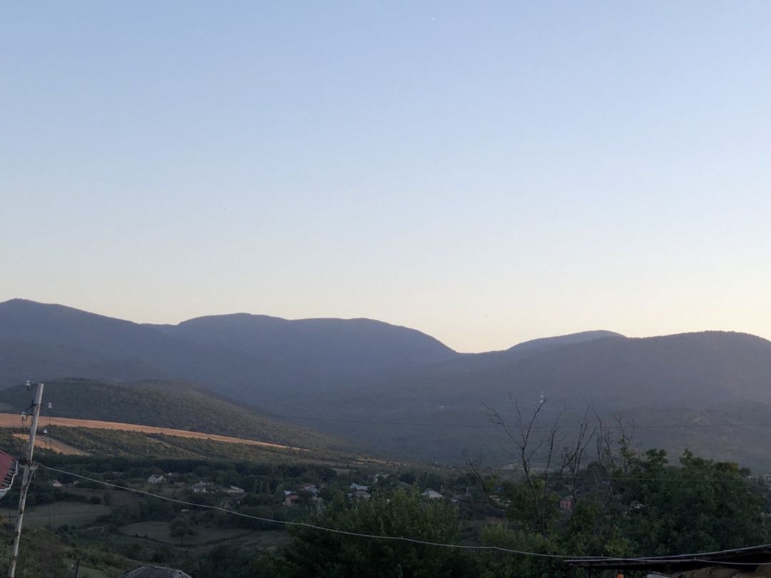 22 sot torpaq sahəsi, Şabran r — Torpaq, Şabran (2)