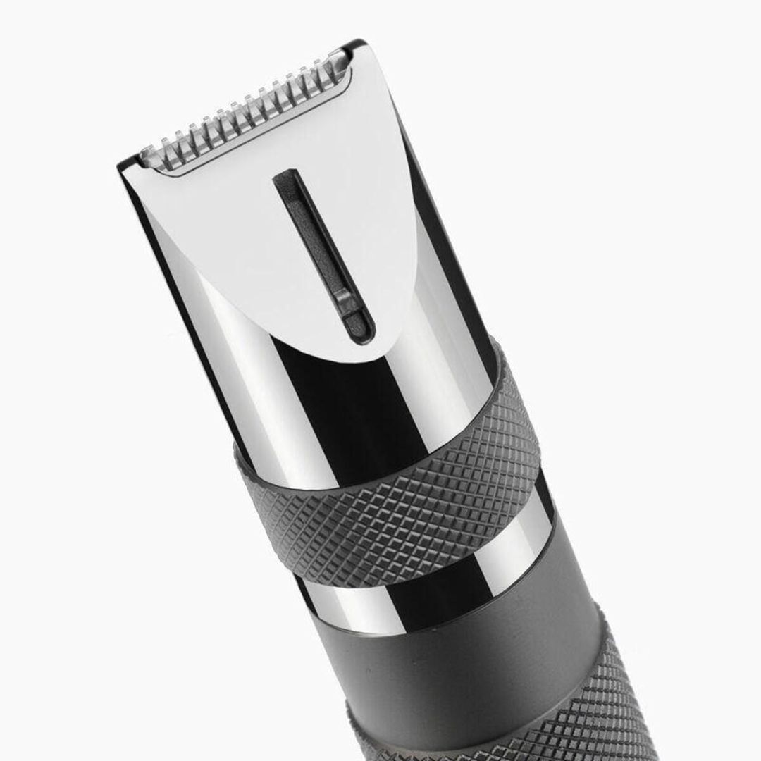 Trimmer "babylıss E110E kıt" — Gözəllik və səhiyyə, Bakı (6)