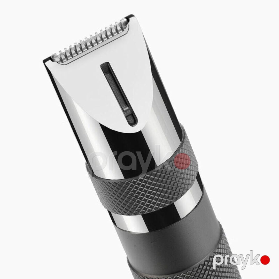 Trimmer "babylıss E110E kıt" — Gözəllik və səhiyyə, Bakı (6)