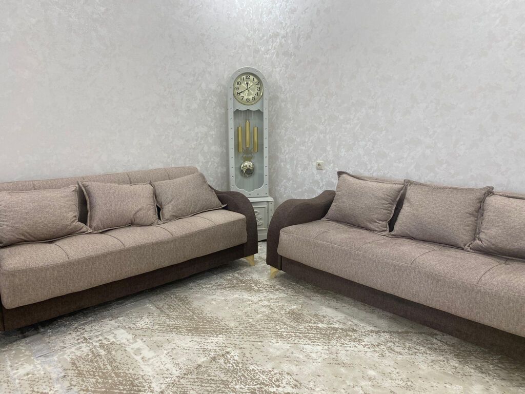 Divan, Yeni, Bazasız — Divanlər, Bakı (3)