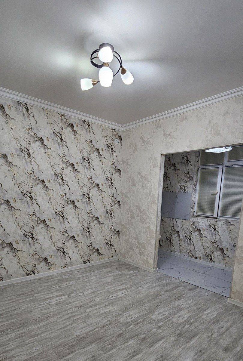 Satılır 3 otaqlı yeni tikili 99 m² — Mənzil, Bakı (6)