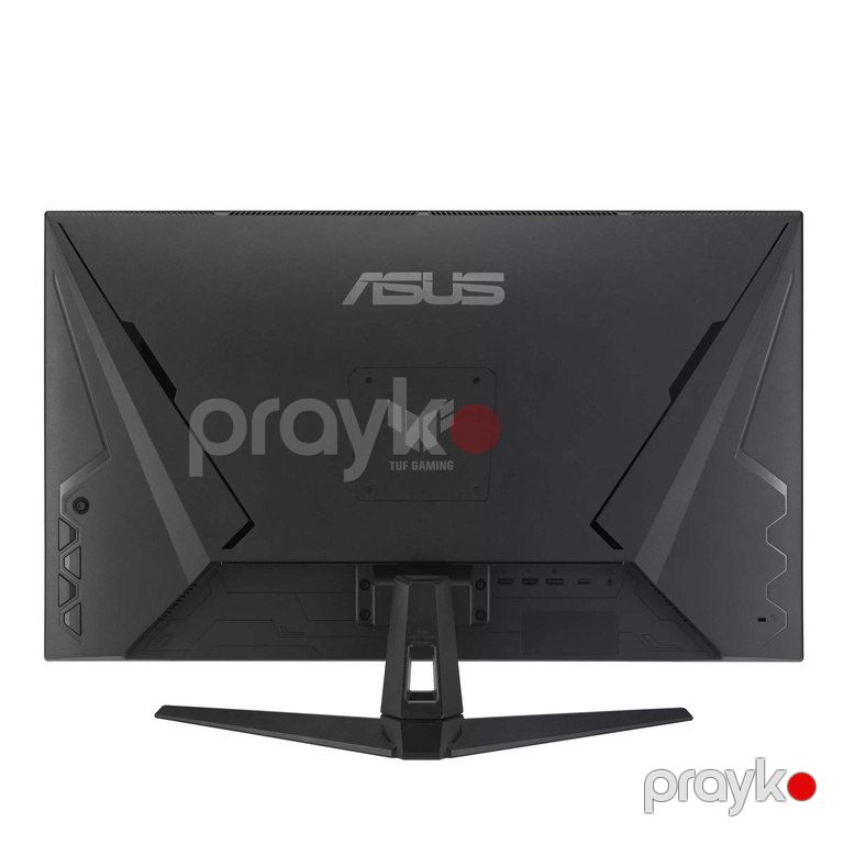 Monitor "Asus TUF Gaming VG328QA1A (90LM08R0-B01E70)" — Kompüterlər və noutbuklar, Bakı (2)