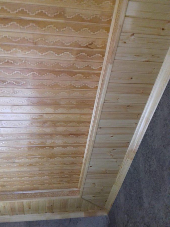 Bağ evi, 98 m², Sarayda 4 otaqlı ev, Abşeron — Ev, villa, Abşeron (4)