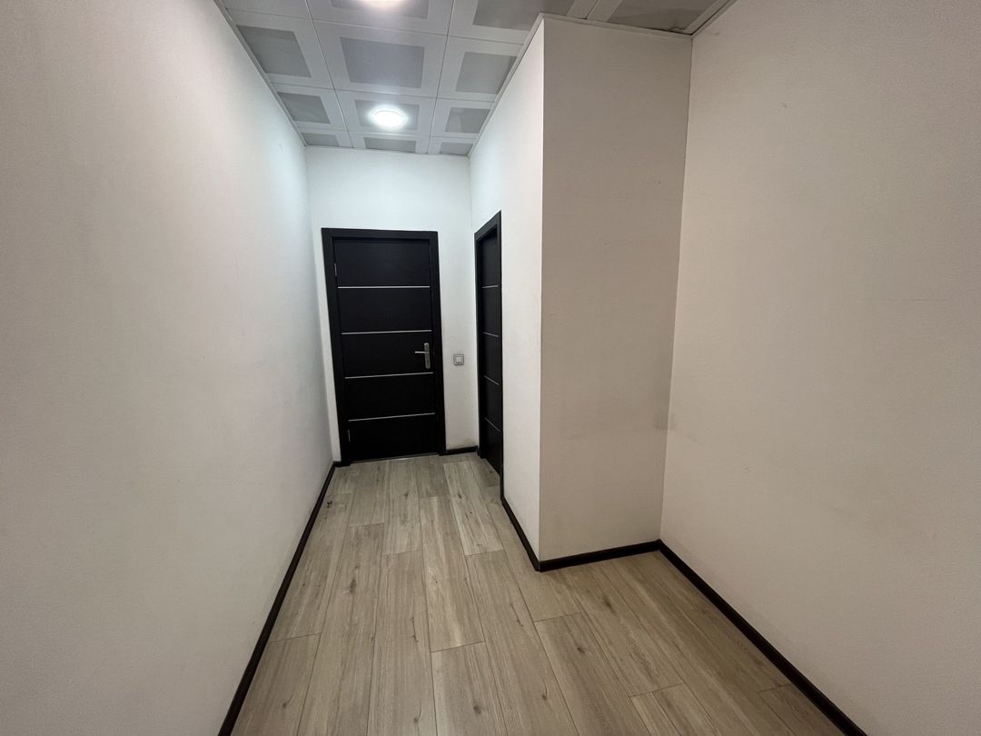İcarəyə verilir 2 otaqlı ofis 45 m² — Ofis, Bakı (8)