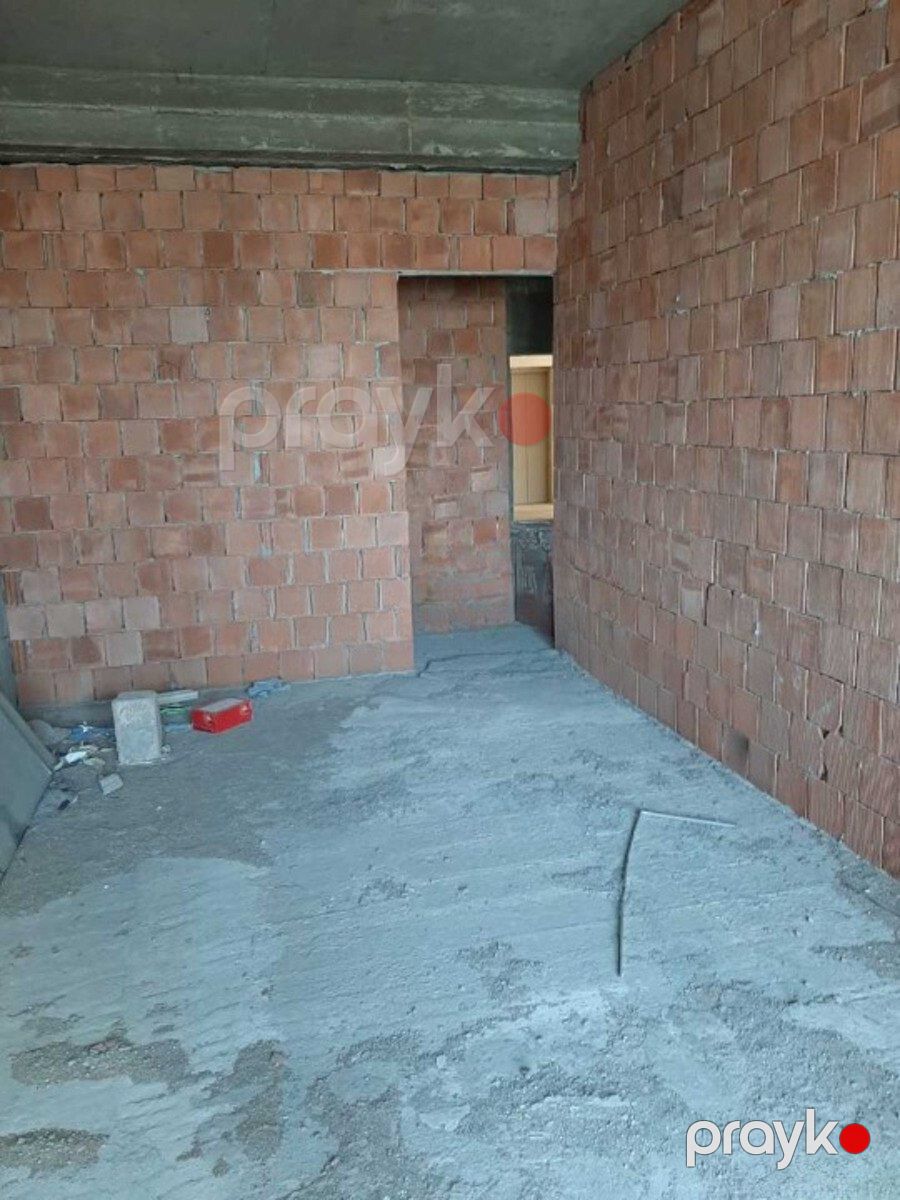 Satılır 3 otaqlı yeni tikili 156 m² — Mənzil, Bakı (4)