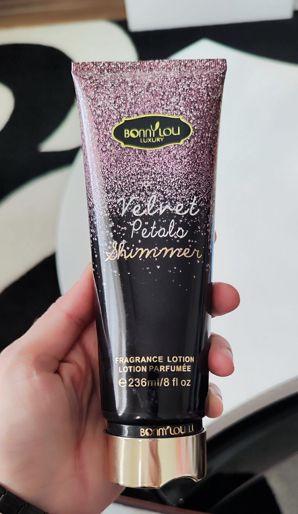 Kosmetik dəst, 6 məhsul, Yeni — Kosmetik və parfüm dəstləri, Bakı (3)