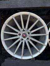 BMW diskləri R19 — Orginal Disk Teker